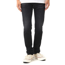 AG jeans TELLIS -4 YEARS DOWN- AG1783LBK画像