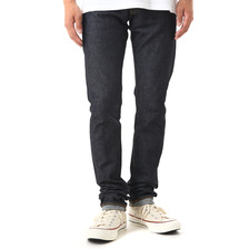 AG jeans TELLIS -RAW- AG1783GAU-RAW画像