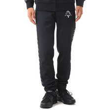 MARCELO BURLON KAPPA PANTS CMCA114F176042211001画像