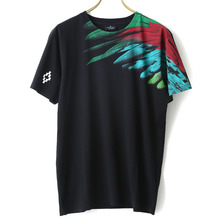 MARCELO BURLON JEN T-SHIRT CMAA018F170012371088画像