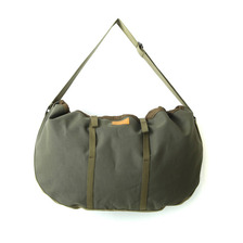 hobo Round Shoulder Bag HB-BG2615画像