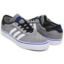 adidas ADI-EASE PREMIERE ''BONETHROWER'' ''SILAS BAXTER-NEAL'' GRETHR / FTWWHT / CBLACK BY3953画像