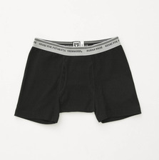HUMAN MADE HMMD BOXER BRIEF HM14GD003画像