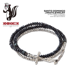 ANIMALIA SANTO DOMINGO3 ANIMAL-AC65画像