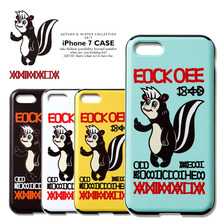 ANIMALIA iPhone 7 Case AN17A-AC12画像