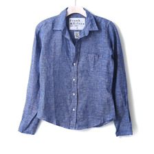 Frank & Eileen BARRY -LINEN- 511070203画像