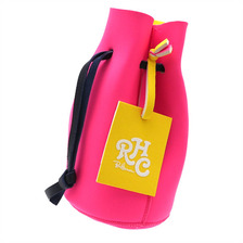 RHC Ron Herman &times; SURF&CRAFT KINCHACK PINK画像