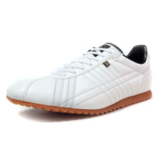 PATRICK SULLY "made in JAPAN" RICE 26670画像