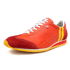 PATRICK IRIS "made in JAPAN" FIRE 23577画像