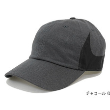 NIKE H86 Blue Label Hybrid Strapback Cap 851970画像