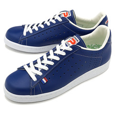 PATRICK QUEBEC NVY 119632画像