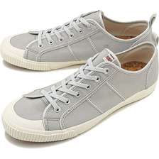 Admiral FASLANE L.Gray AD1604OM01-47画像