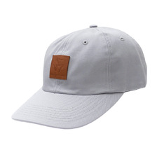 Nine One Seven Work Hat GRAY画像