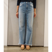 upper hights THE TAYLOR -ULTRA MARINE DESTROY- 980119-UMD画像