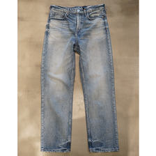 upper hights THE EIGHTY&prime;S -BUBBLES- 187335-BBL画像