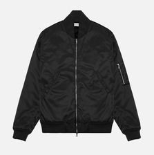 John Elliott BOGOTA BOMBER 2620400105画像