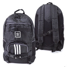 adidas Originals GRANITE BAG BR3845画像
