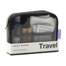 Jason Markk TRAVEL SHOE CLEANING KIT 2183-02画像
