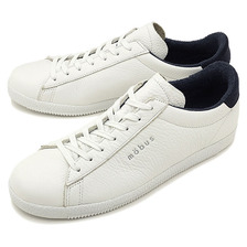 mobus FAHREN S.WHT/S.NAVY M-1716N-1735画像