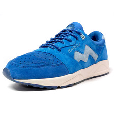 KARHU ARIA "THE LAND OF A THOUSAND LAKES" "Sneakersnstuff" BLU/SAX/NAT KH803022画像