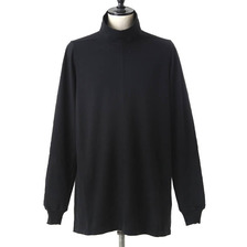 DRKSHDW SURF TEE DU17F2266-BG画像