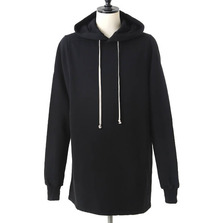 DRKSHDW PULLOVER HOODIE DU17F2285-F画像