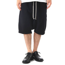 DRKSHDW PODS-F DU17F2380-F画像