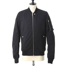 DRKSHDW FLIGHT JACKET DU17F2760-MU画像