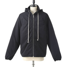 DRKSHDW WINDBREAKER DU17F2761-MU画像