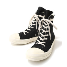 DRKSHDW SNEAKERS DU17F2800-CVP画像