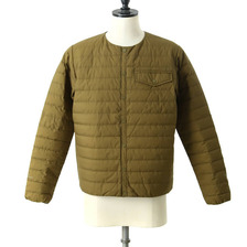 THE NORTH FACE WS ZEPHER SHELL CARDIGAN ND91763画像