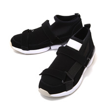 ORPHIC CG2 HQ BLACK OR-CG201B17画像