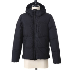STONE ISLAND S.I ブルゾンダウン 671540223画像