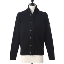 STONE ISLAND S.I ニットF/O 671550LA3画像