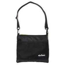 Wild Things BAG SACOCHE SHOULDER WT3800062画像