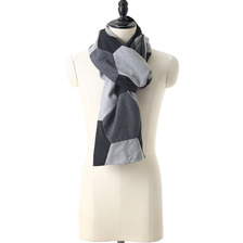 CASEY CASEY SCARF 09A12画像