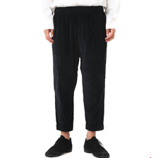 CASEY CASEY CORD PANTS 09HP99画像