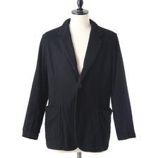 CASEY CASEY CASH JACKET 09HV153画像