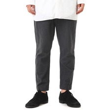 CASEY CASEY CHIN PANTS 09HP100画像