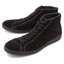 PATRICK PUNCH-HVR BLK 529621画像