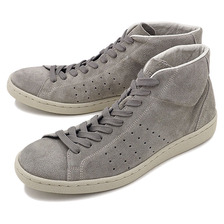 PATRICK PUNCH-HVR GRY 529624画像