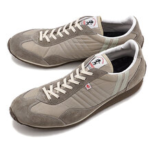 PATRICK STADIUM S.CREM 23760画像