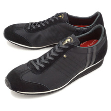 PATRICK IRIS-C.B BLK 529641画像