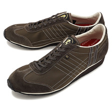 PATRICK IRIS-C.B CHO 529645画像