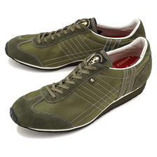 PATRICK IRIS-C.B KKI 529648画像