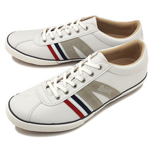 Goliath DALEN WHITE/L.GREY G-1708PV-1027画像