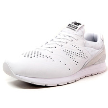 new balance MRL996 D7 LIMITED EDITION画像