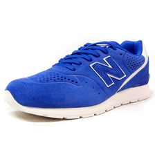 new balance MRL996 D6 LIMITED EDITION画像