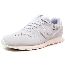 new balance MRL996 D4 LIMITED EDITION画像