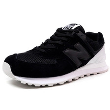 new balance ML574 WA画像